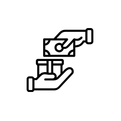الدفع عند الاستلام