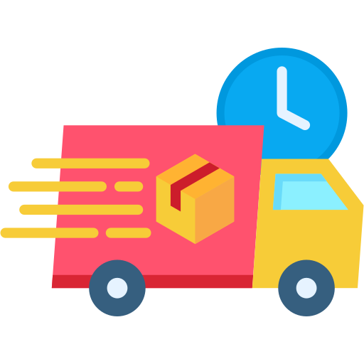 الدفع عند الإستلام