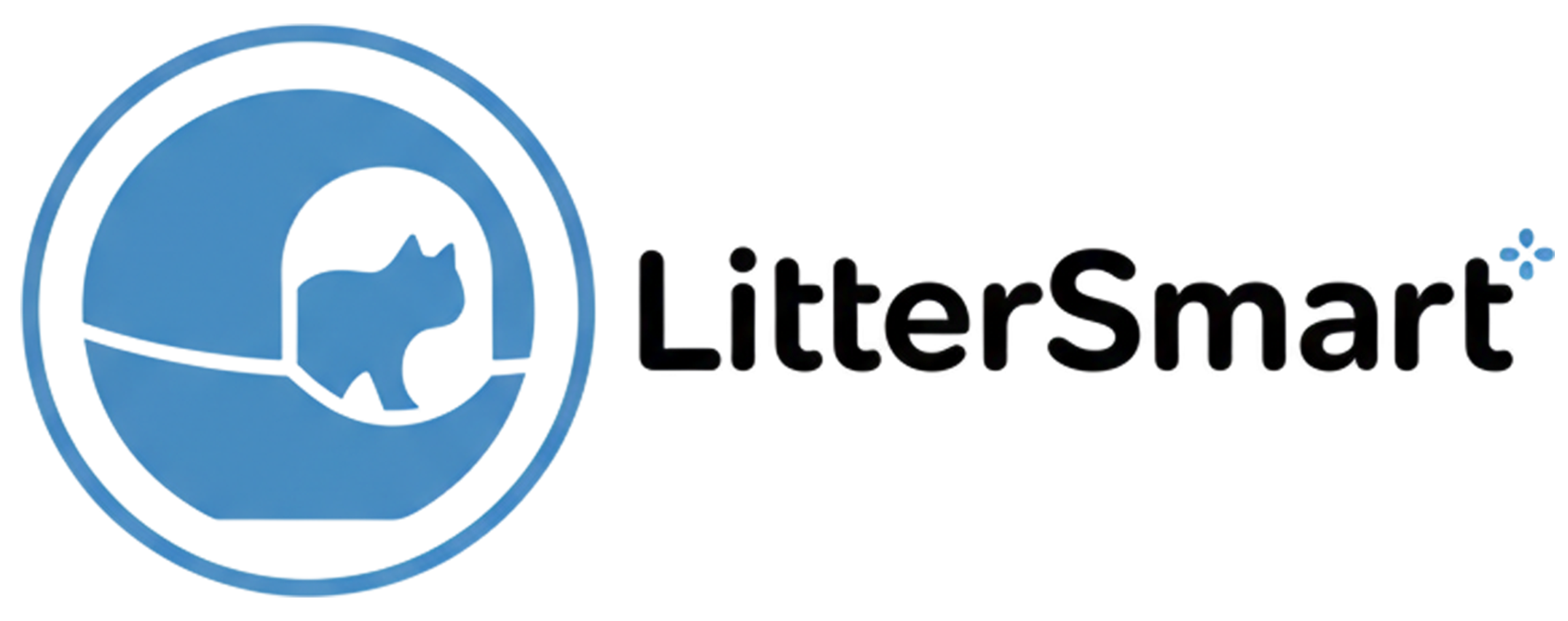 LitterSmart