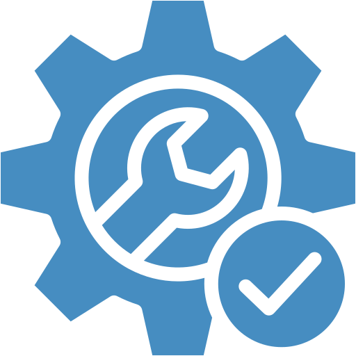 Hassle-Free Maintenance