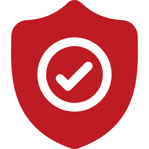 Safety Certified