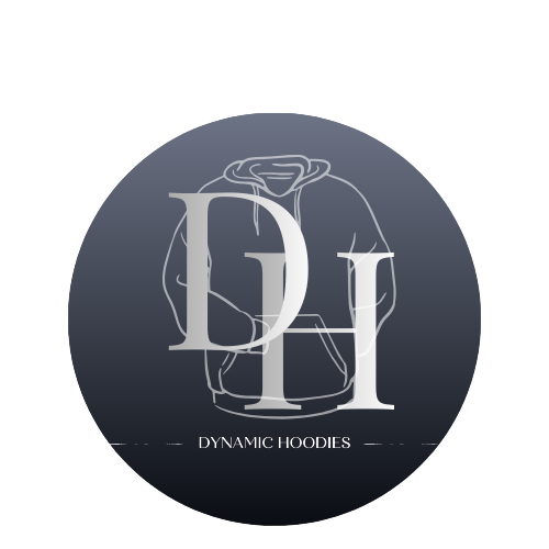 dynamicHoodies