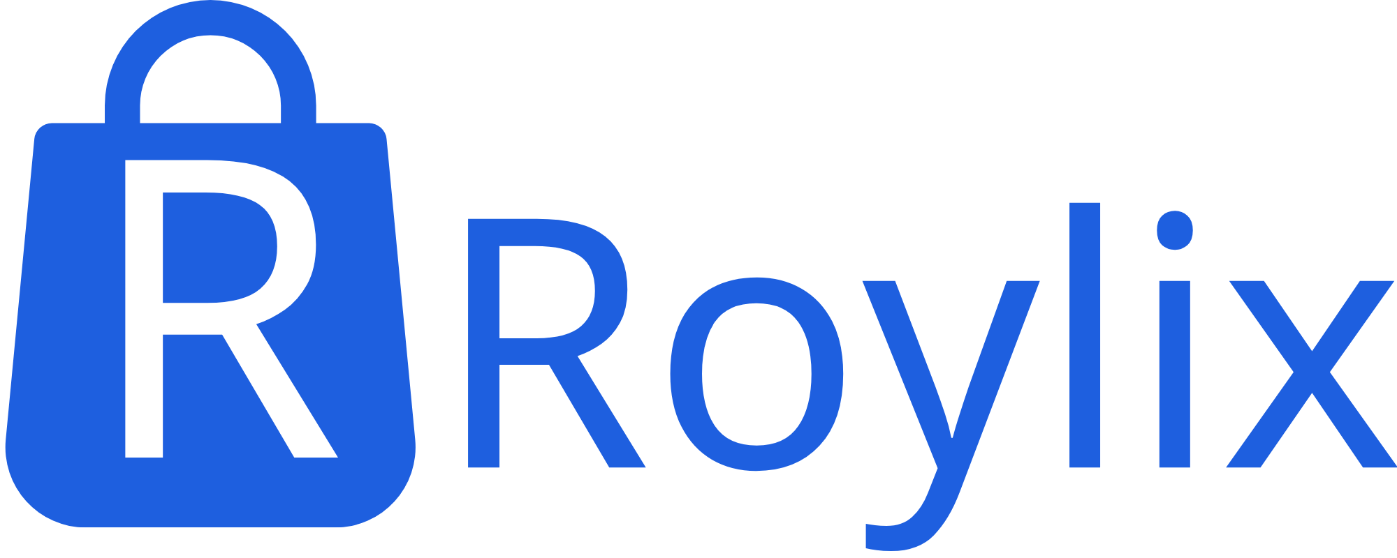 Roylix Official