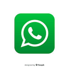 social links