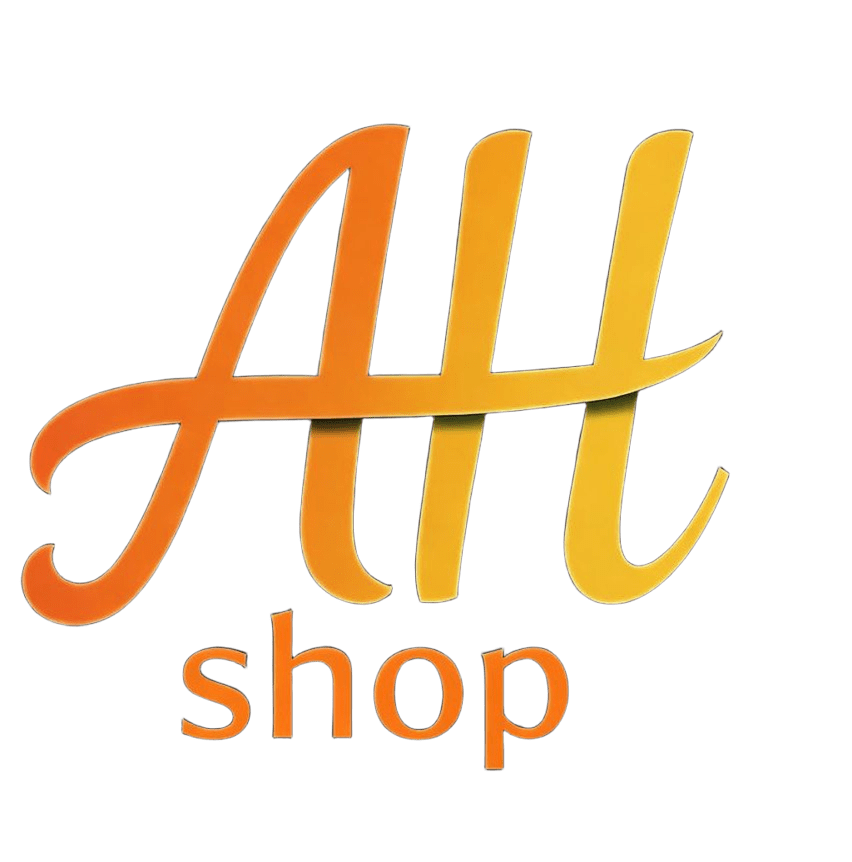 AH Shop
