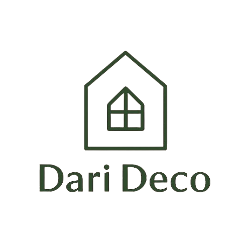 DARI DECO