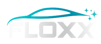 FLOXX