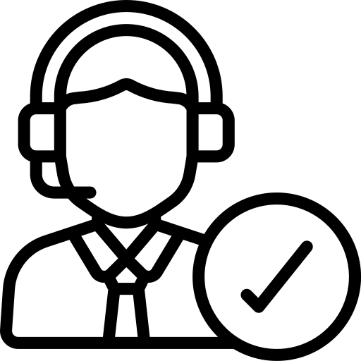 خدمة العملاء