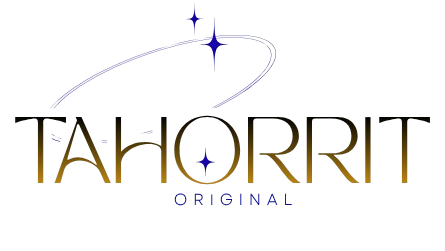 tahorrit