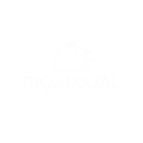 RiqaMa7al