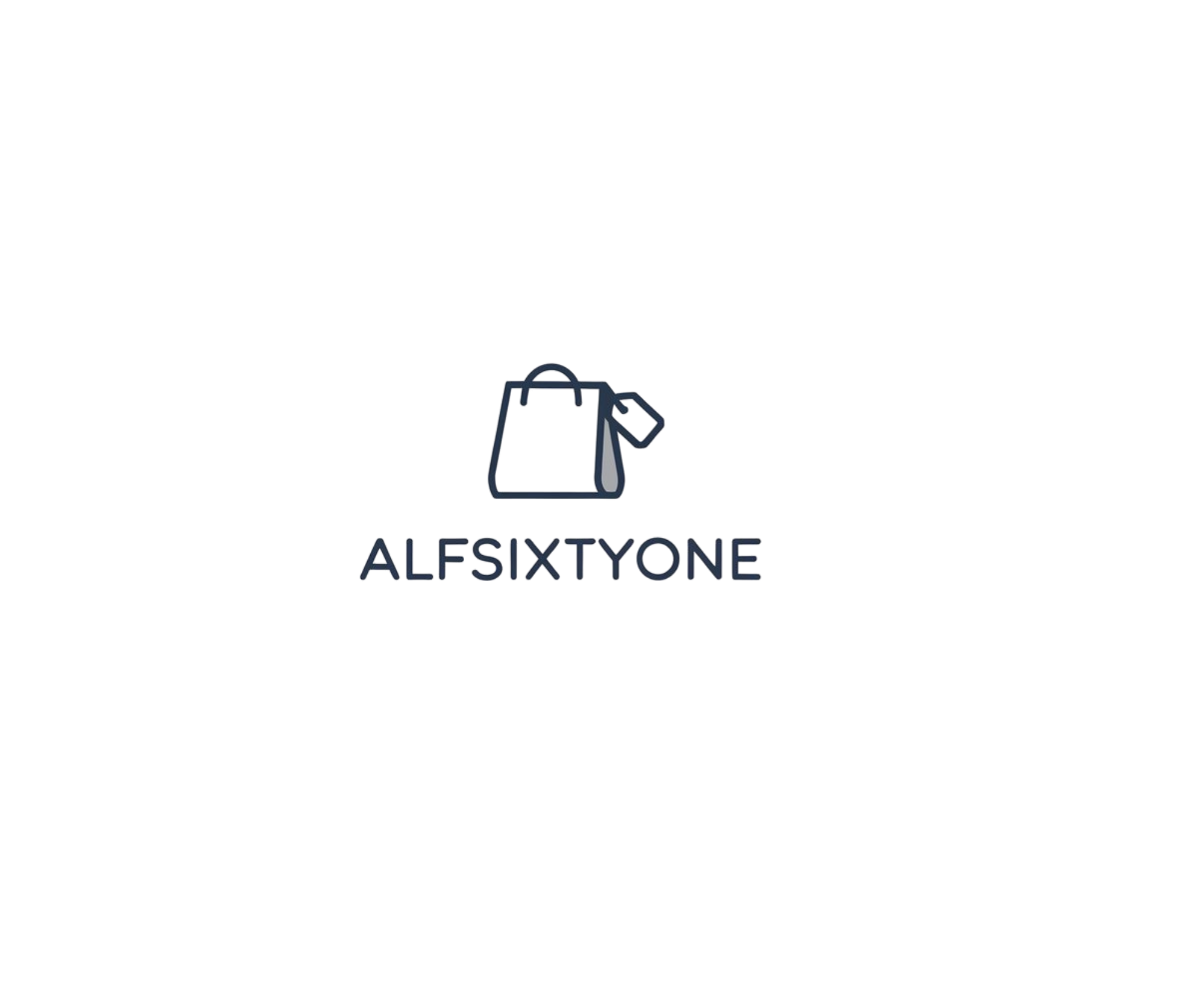 Alfsixtyone