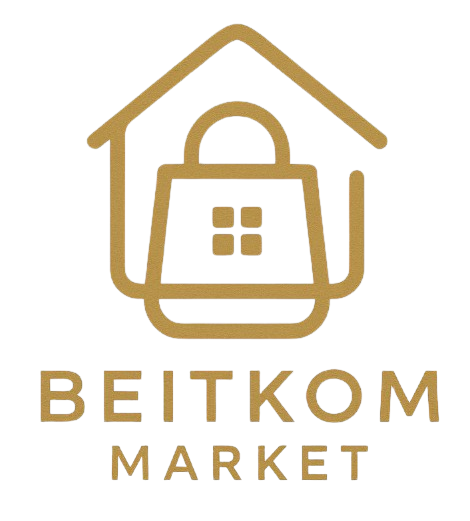 beitkom Market