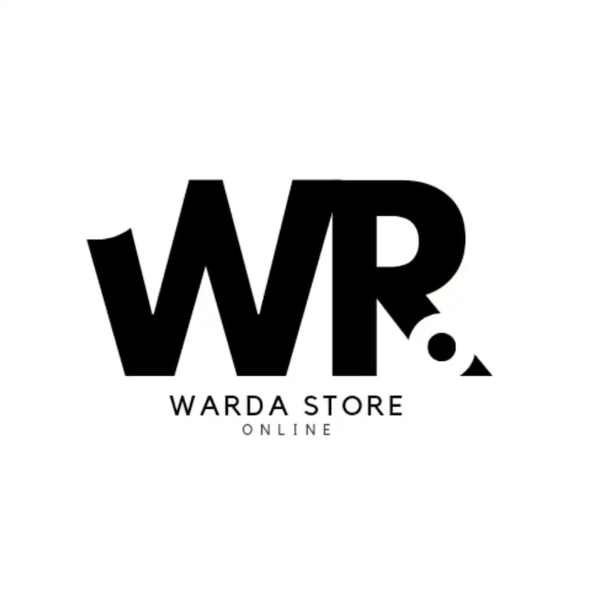 Wardastore16