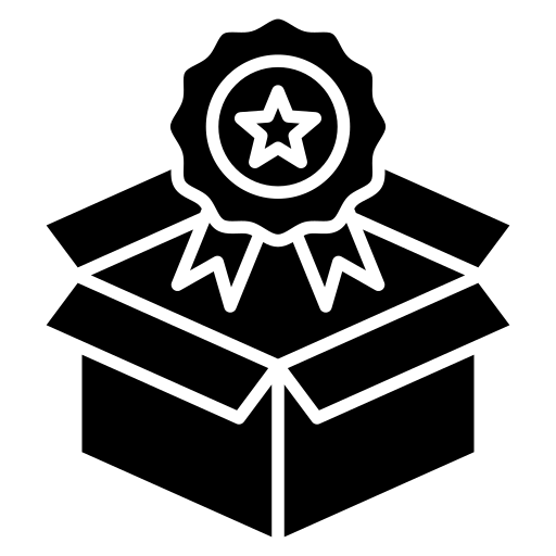 ضمان حقيقي