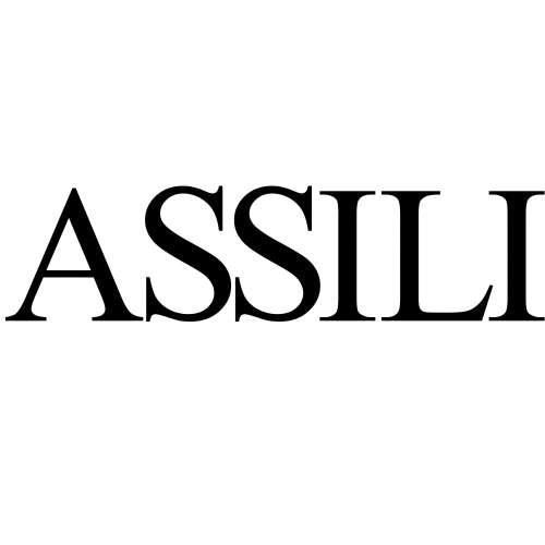 ASSILI