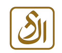 الأصيل