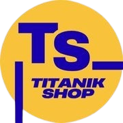 titanikshop