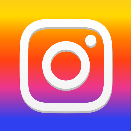 social links
