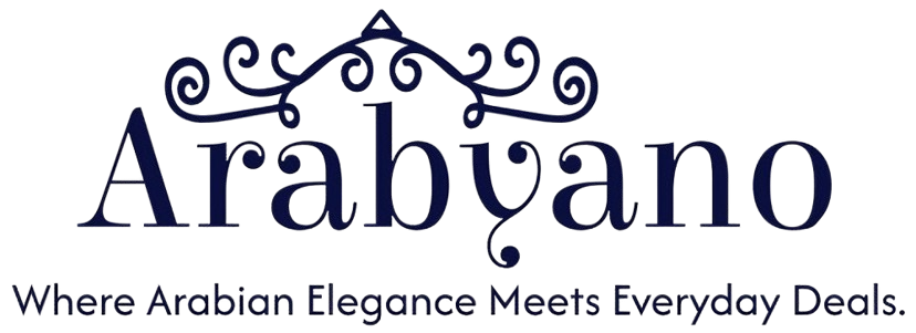 Arabyano