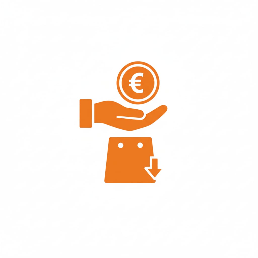 الدفع عند الإستلام