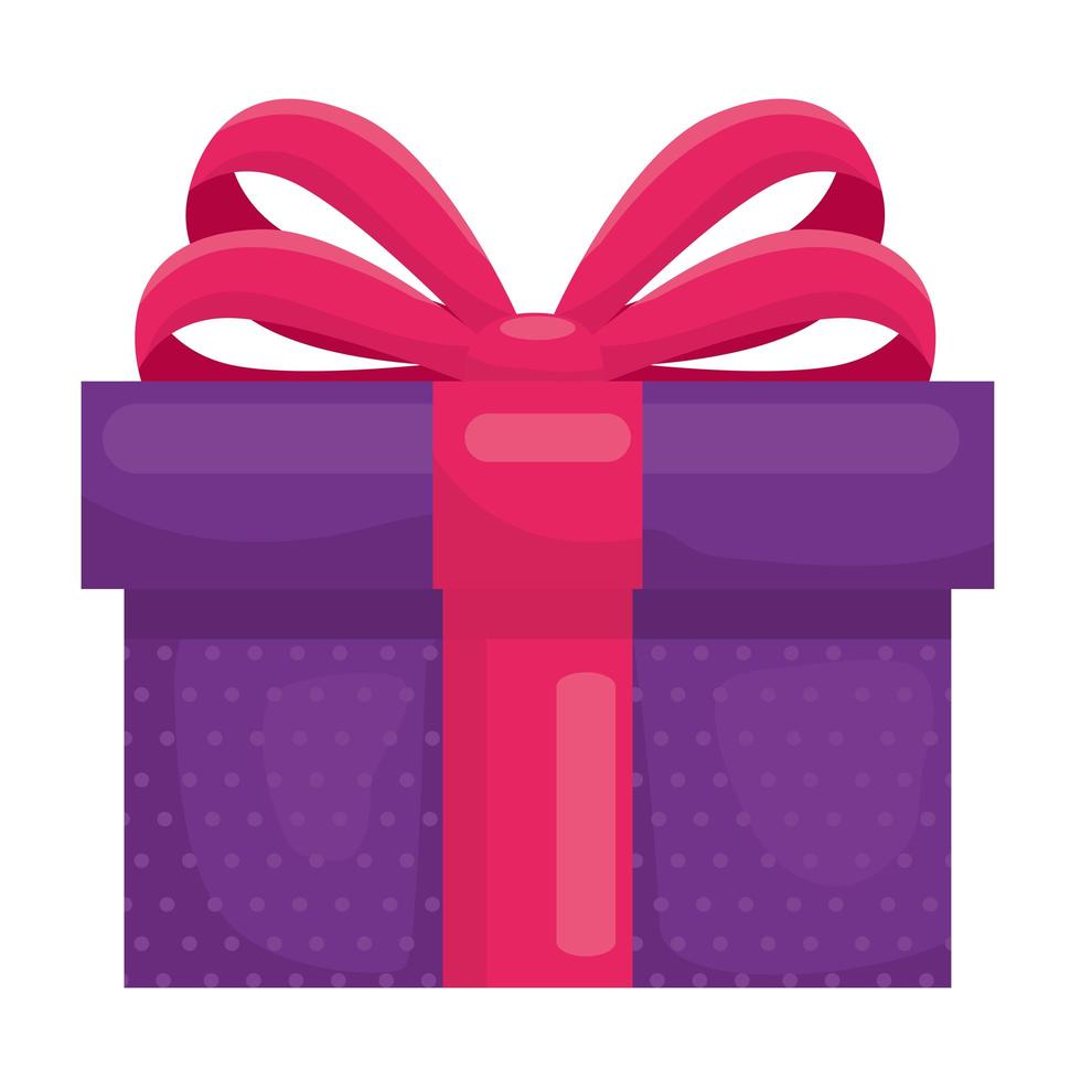 🎁 Offres Exclusives et Cadeaux