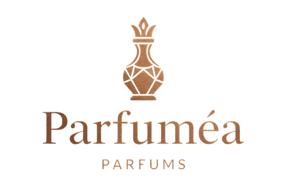 parfumea