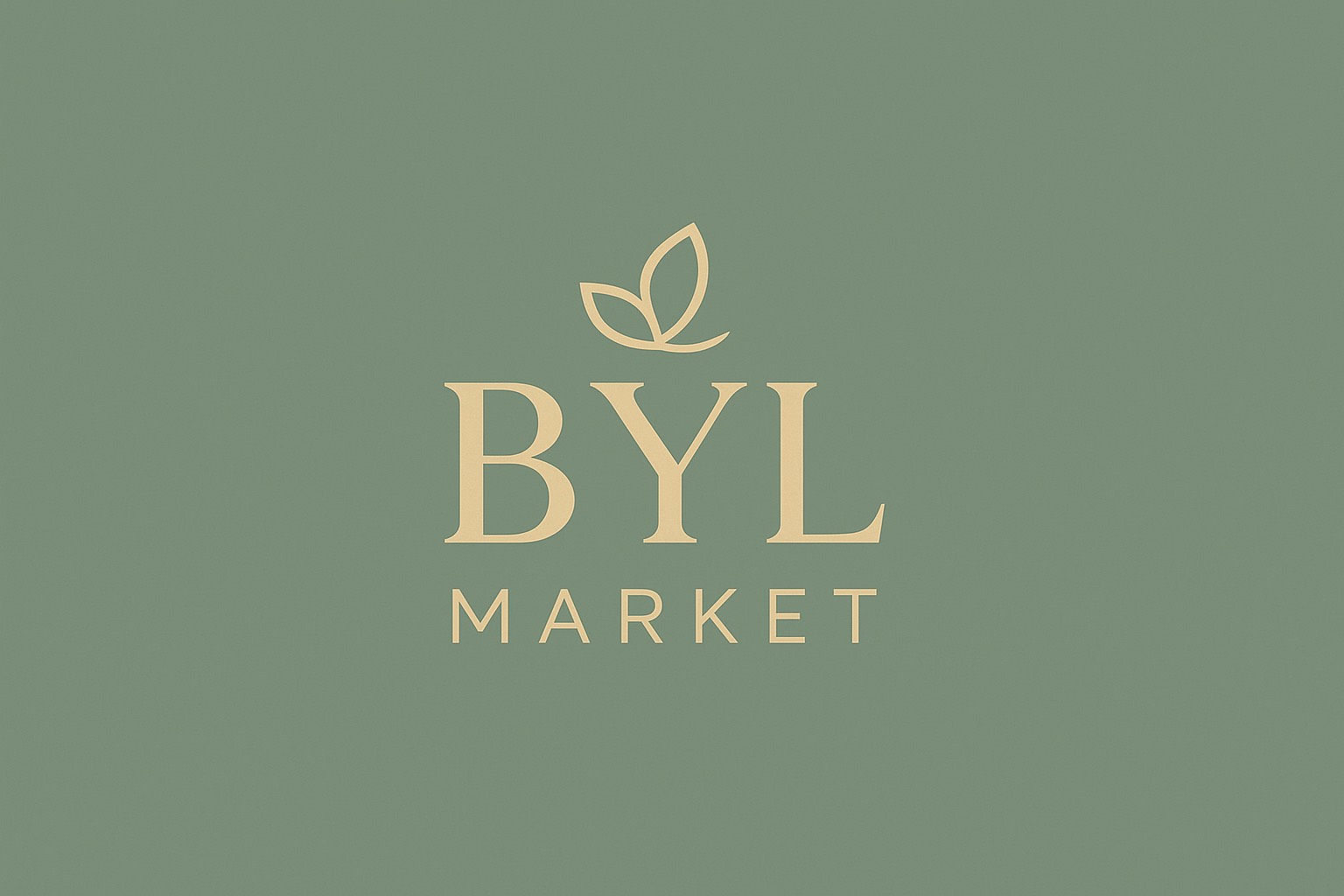 BYLMarket