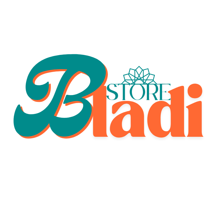 Bladi Store