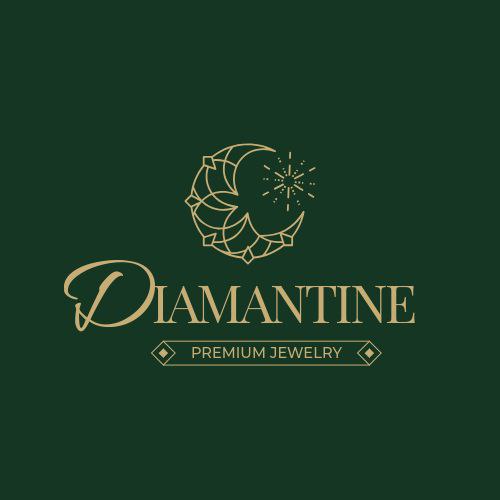 DIAMANTINE