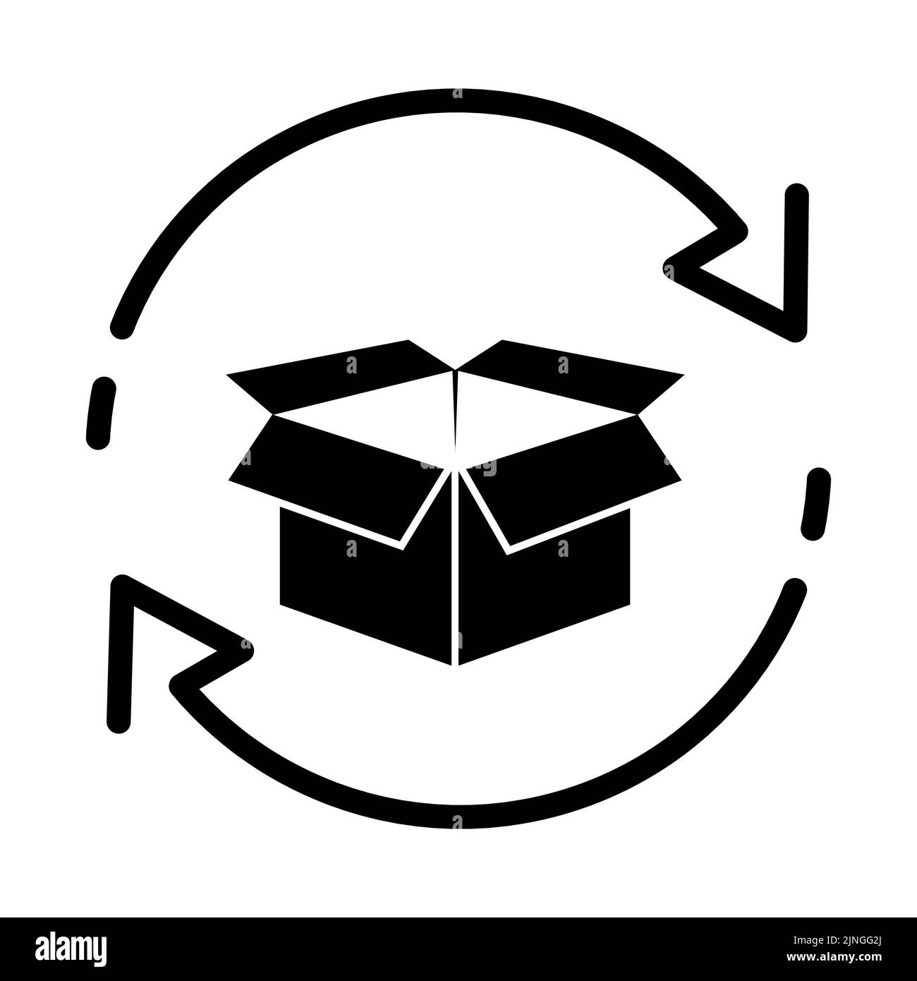 RETOUR GRATUIT