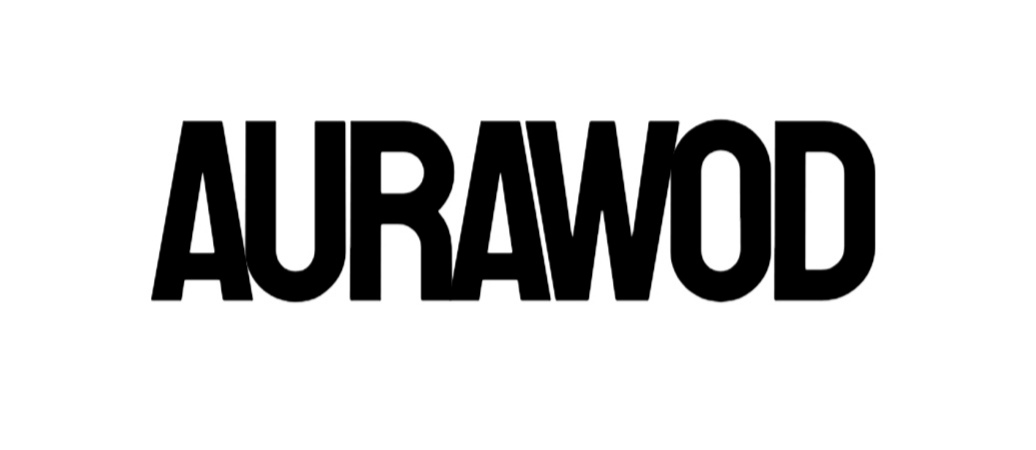 Aurawod