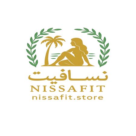 nissafit
