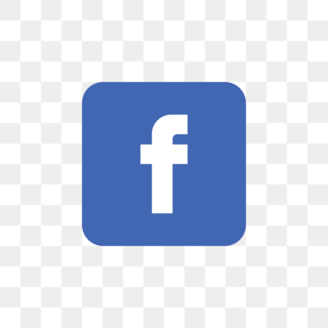 social links