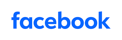 social links