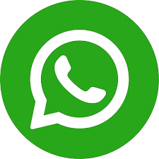 social links