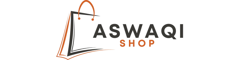 Aswaqi Shop