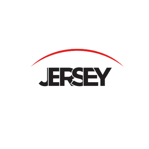 jersey.ma
