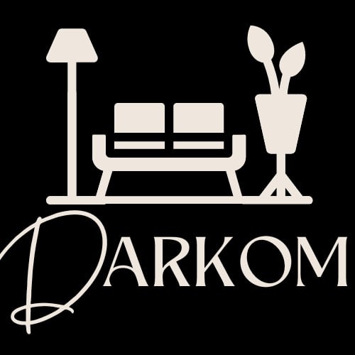 DARKOM