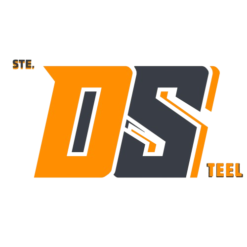 DROGUERIE QUINCAILLERIE SQUARE