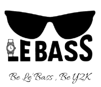 LE'BASS