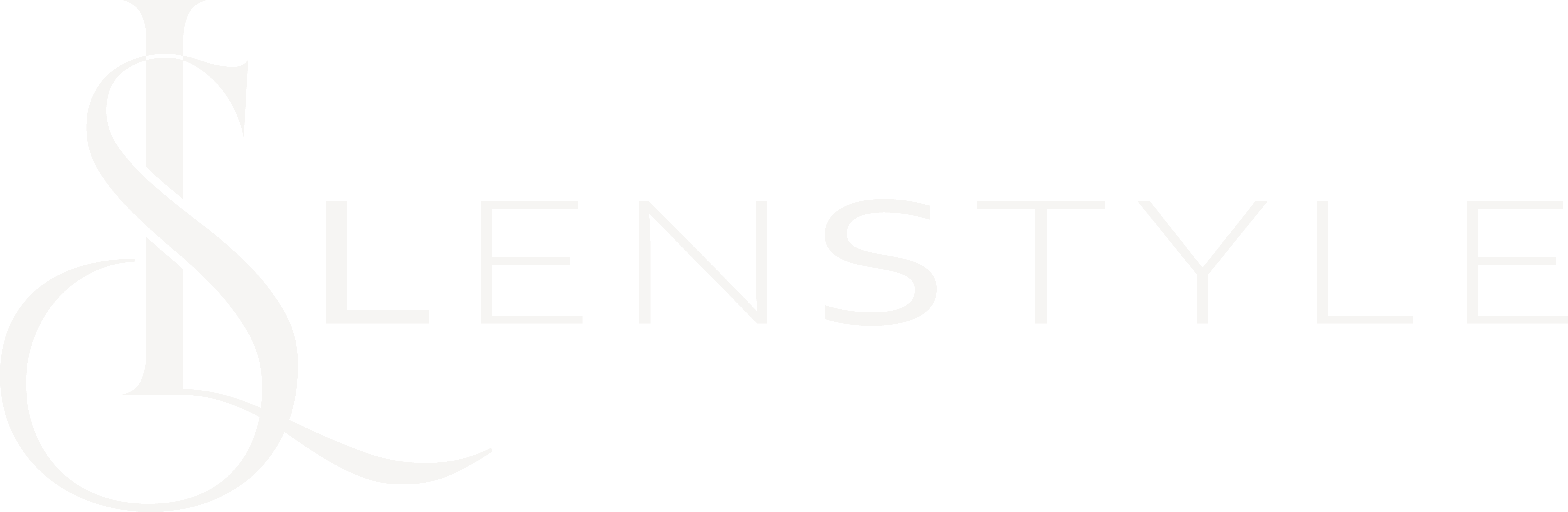 LenStyle