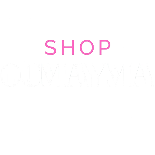 oumaymashop2025