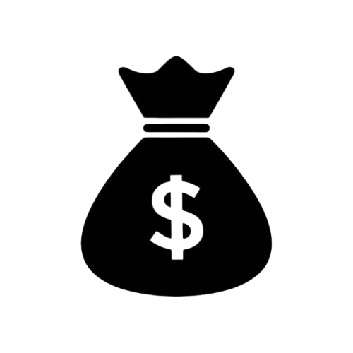 استرجاع المال