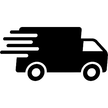 الشحن مجاني