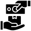 الدفع عند الإستلام
