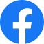 social links