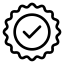 ضمان مالي كامل