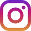 social links