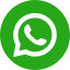 social links