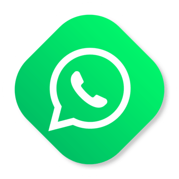 social links